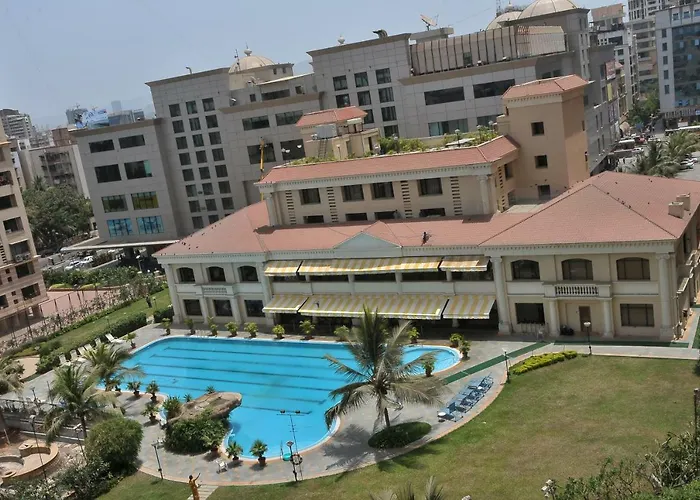 Classique ClubГотель